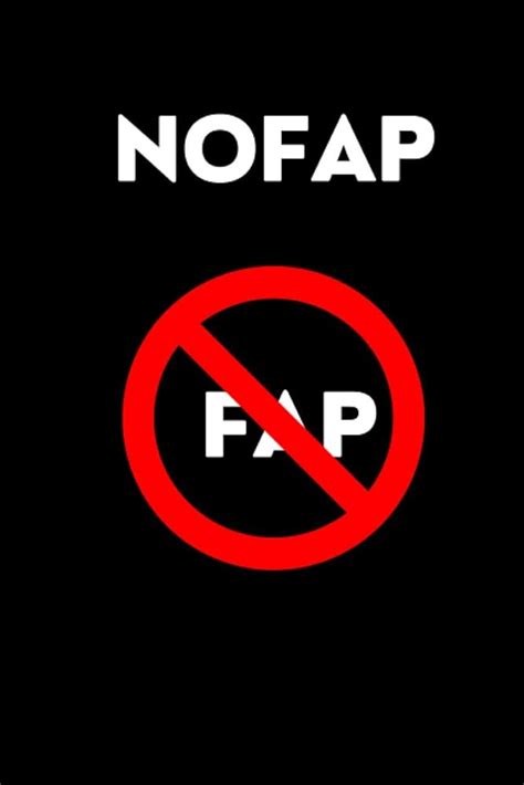 fap challenge|The Ultimate Guide : r/NoFap